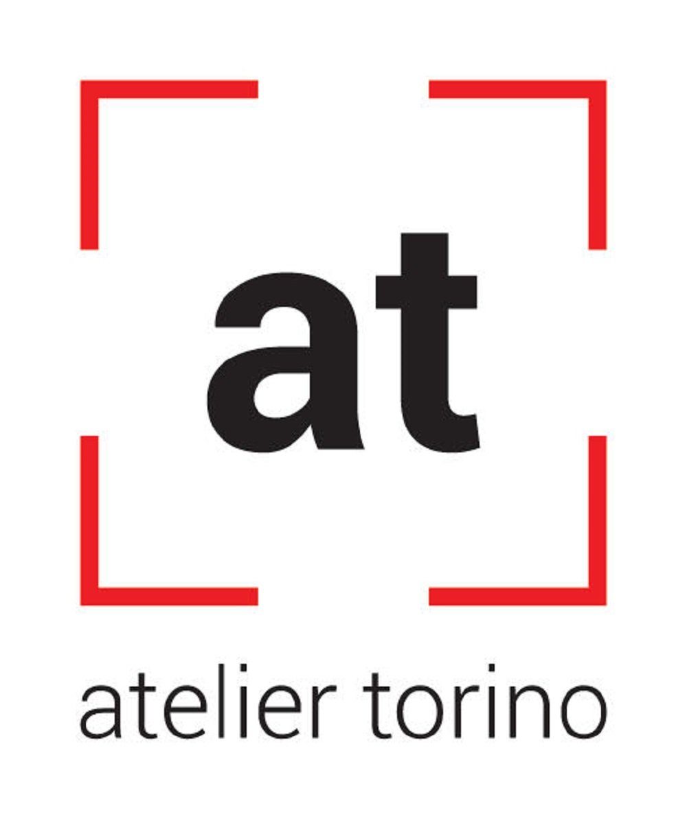 Atelier Torino