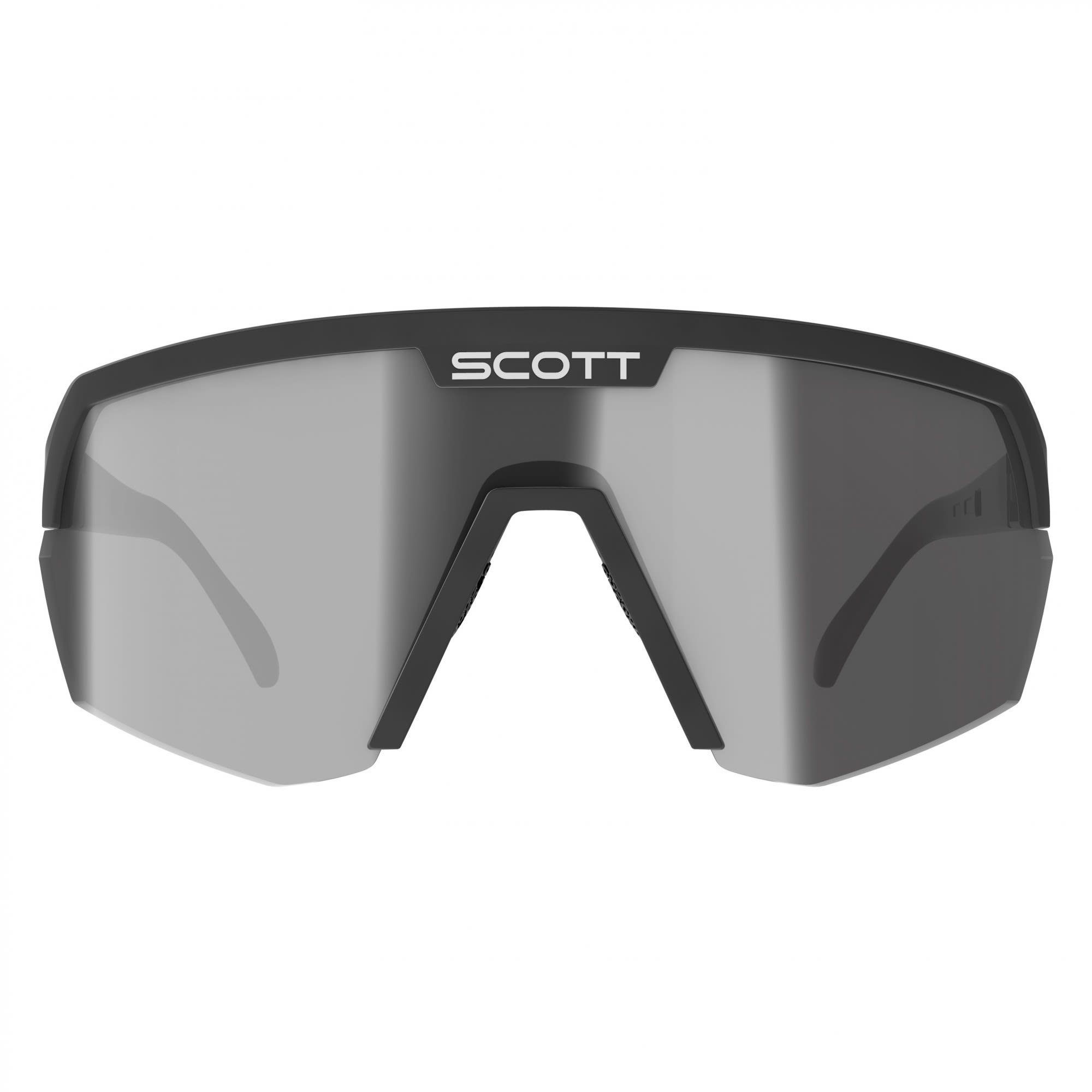 Fahrradbrille Scott Shield Sunglasses Long-sleeve Sport Scott
