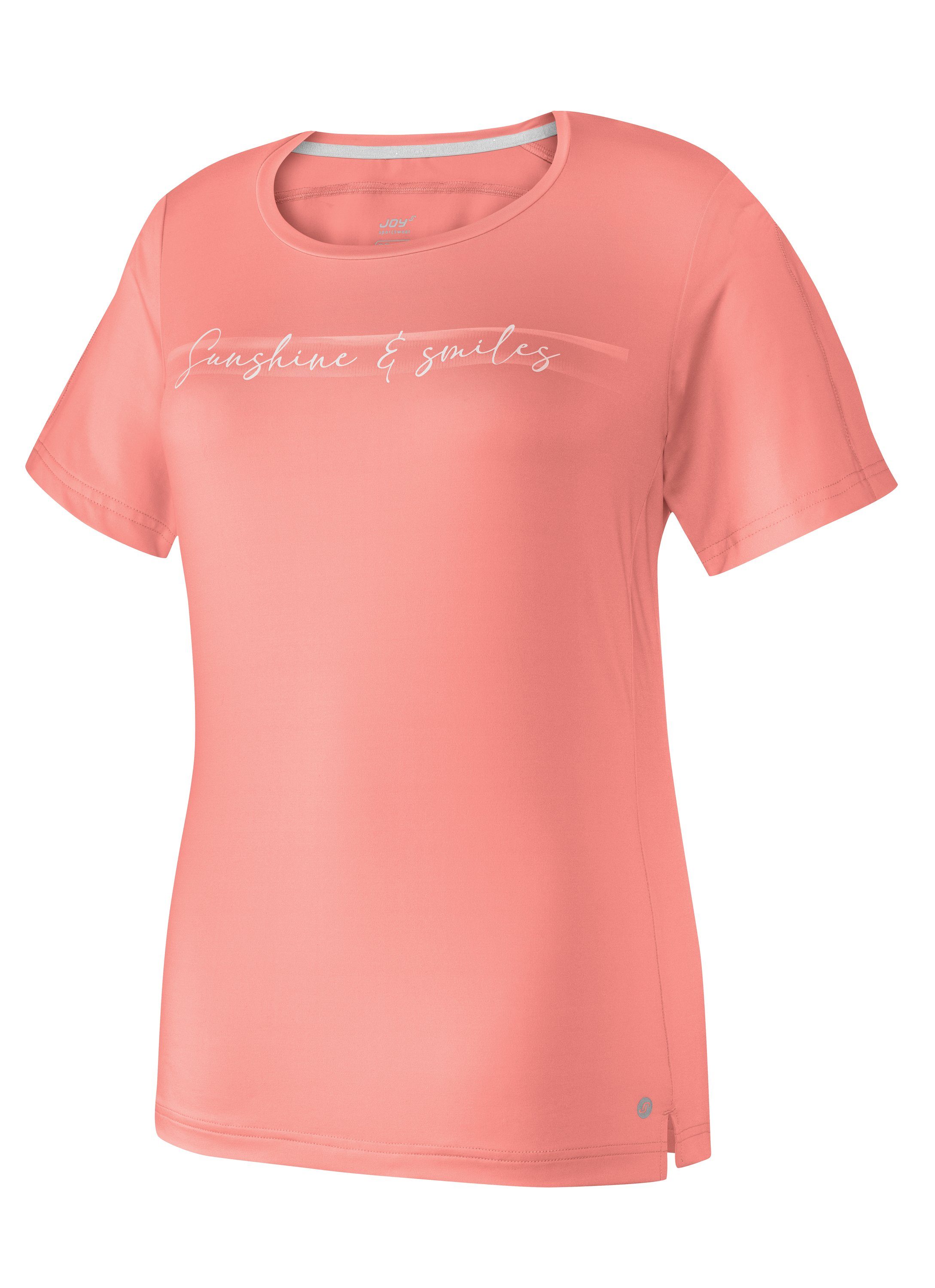 Joy Sportswear T-Shirt T-Shirt LILITH