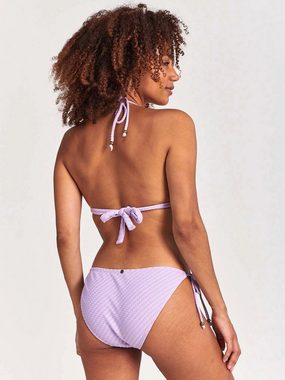 Shiwi Triangel-Bikini LIZ (1-St) Weiteres Detail