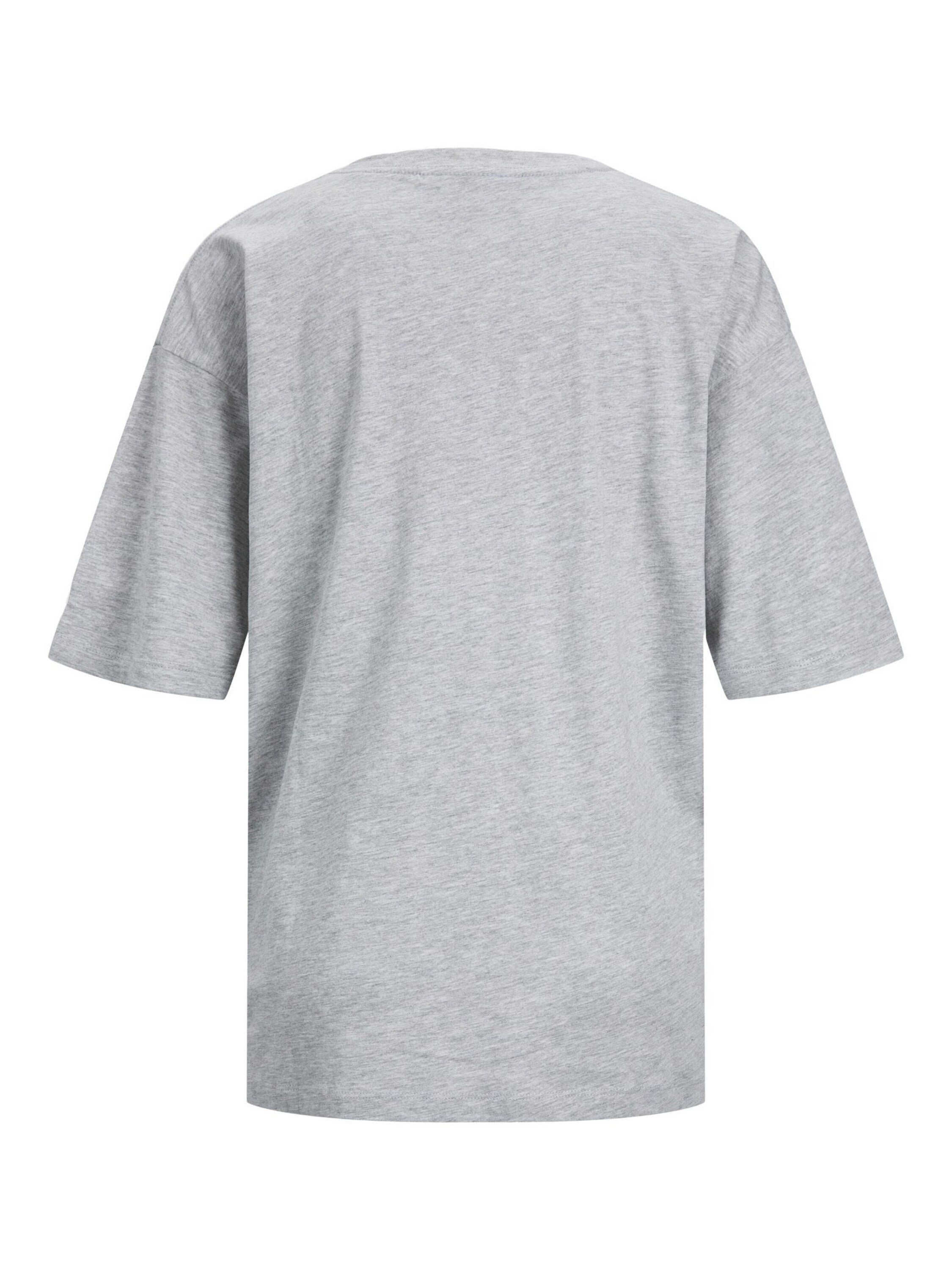 JJXX T-Shirt Andrea (1-tlg) Plain/ohne Details günstig online kaufen