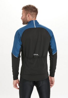 ENDURANCE Softshelljacke JIVE M in funktionellem Design