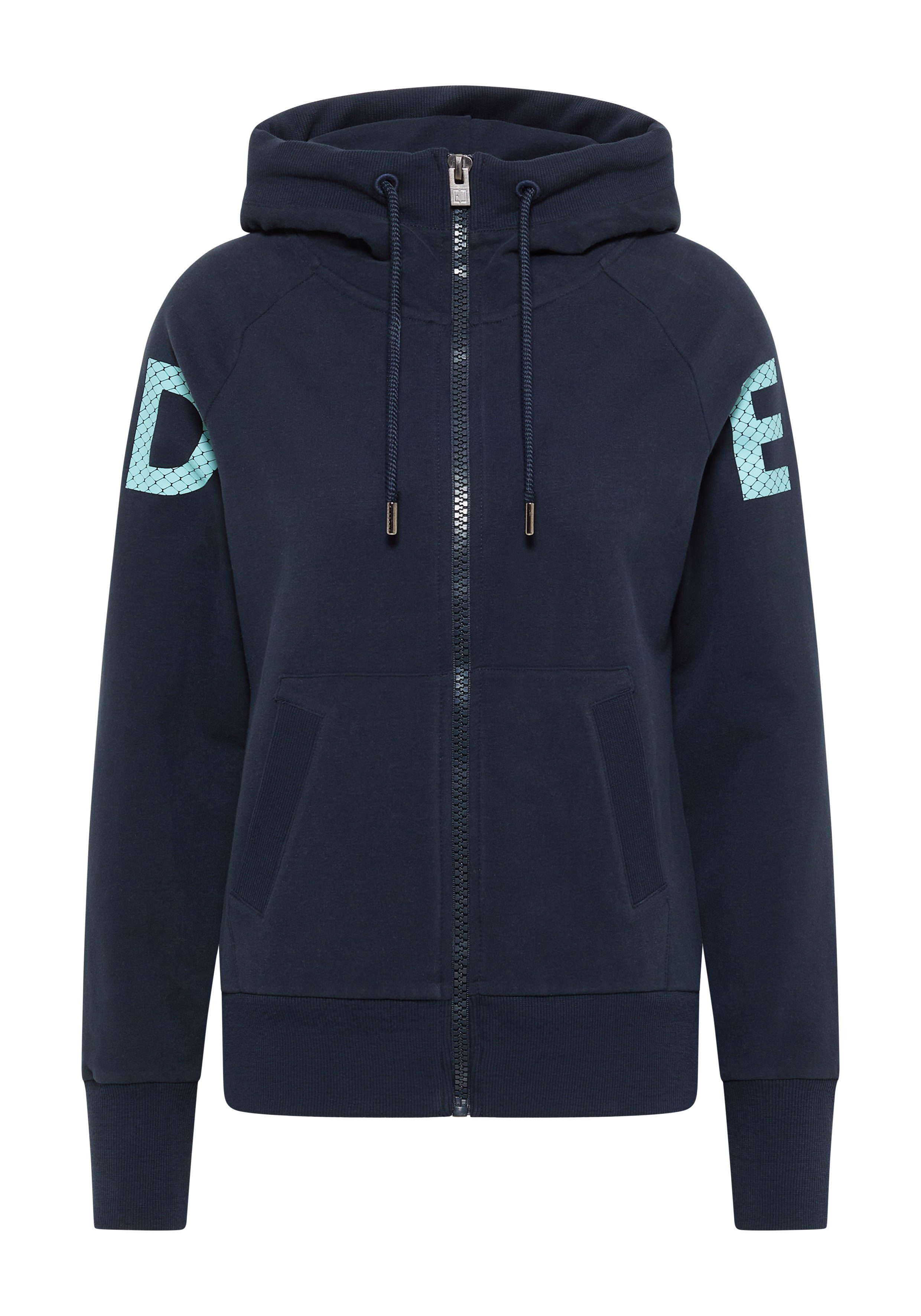 Elbsand Sweater günstig online kaufen