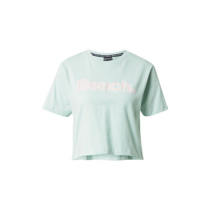 Bench. T-Shirt KAY (1-tlg)