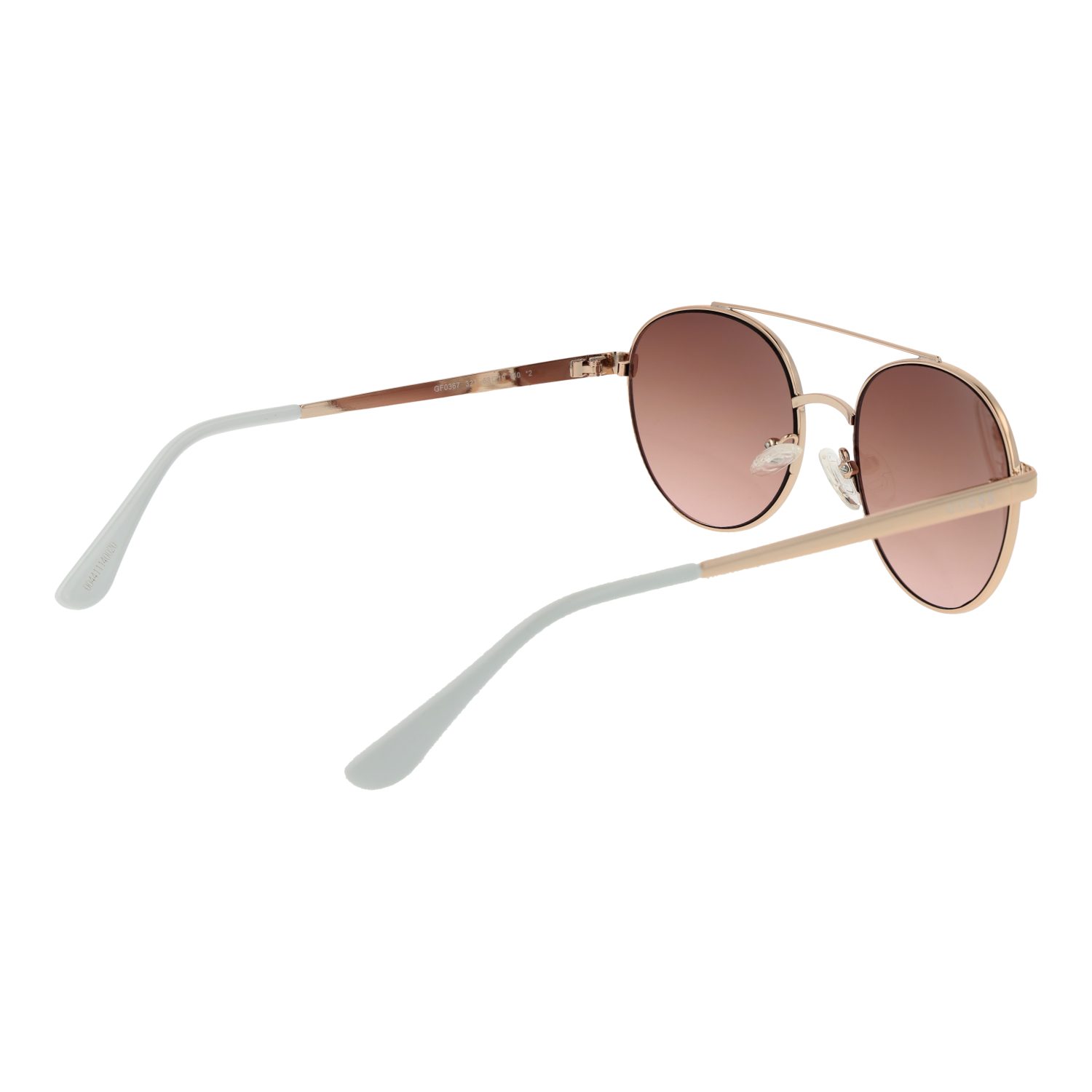 Guess Pilotenbrille GF0367 5332T