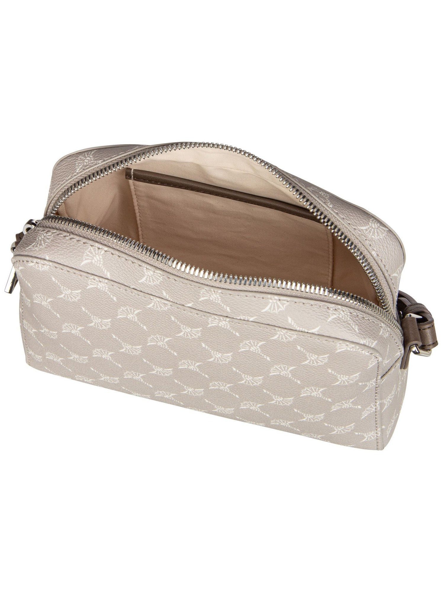 JOOP! Umhängetasche Cortina 1.0 Cloe SHZ, Crossbody Bags klein