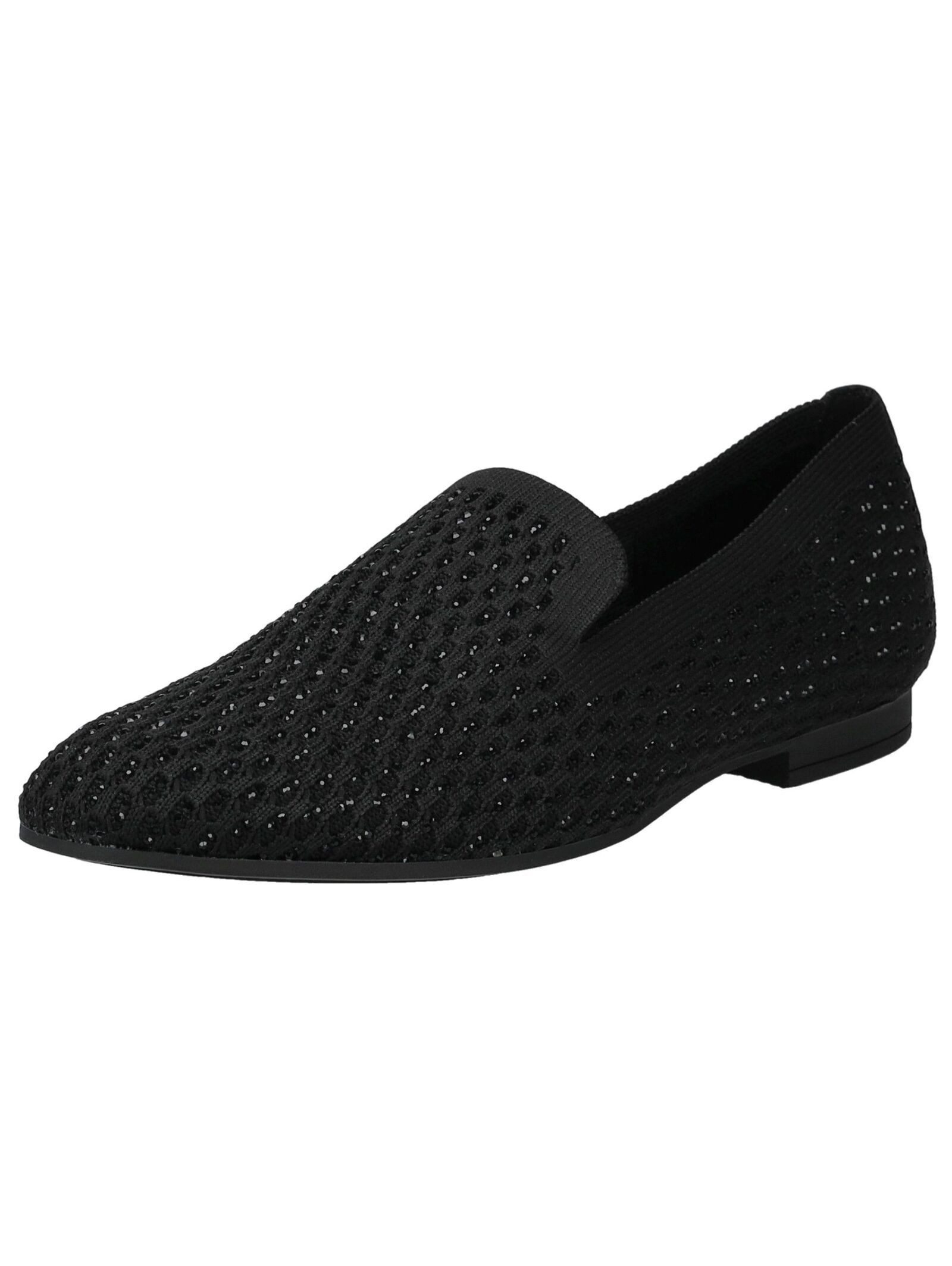 Gabor Gabor Slipper Textil Slipper günstig online kaufen