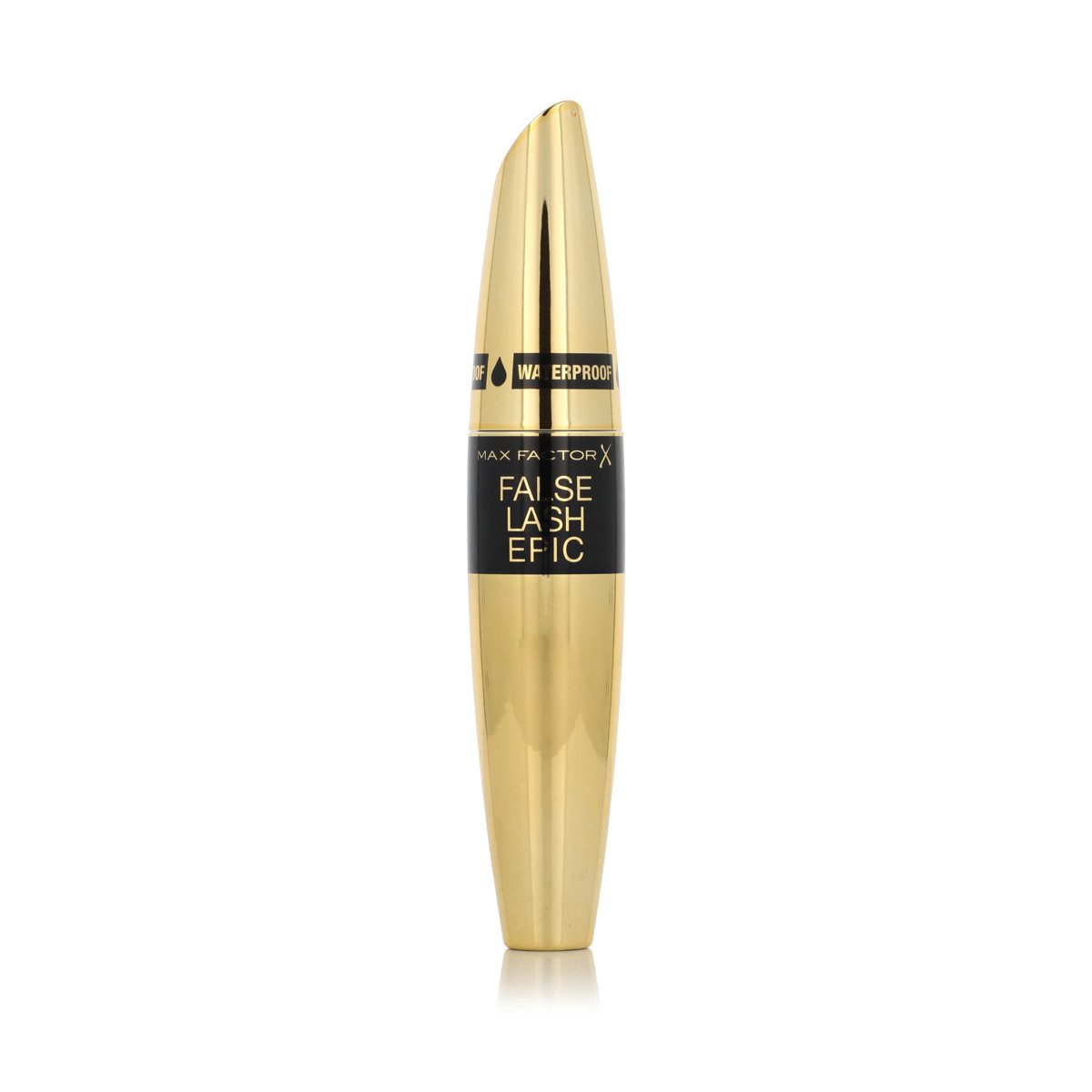 MAX FACTOR Mascara False Lash Effect