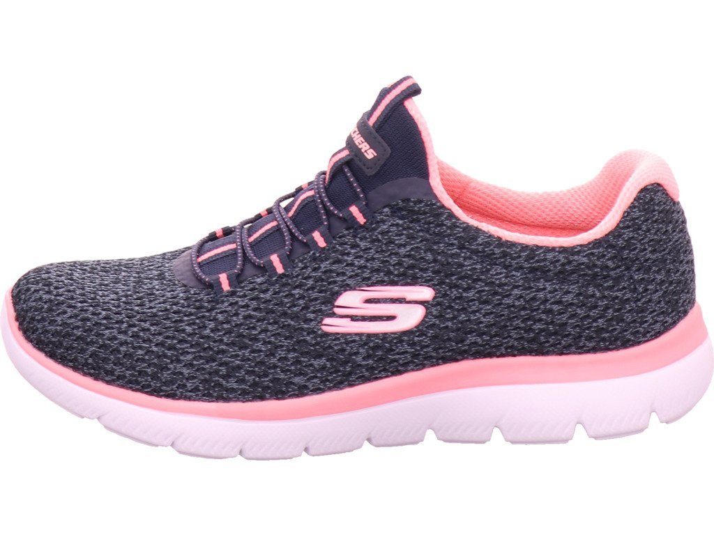 Skechers Sneaker