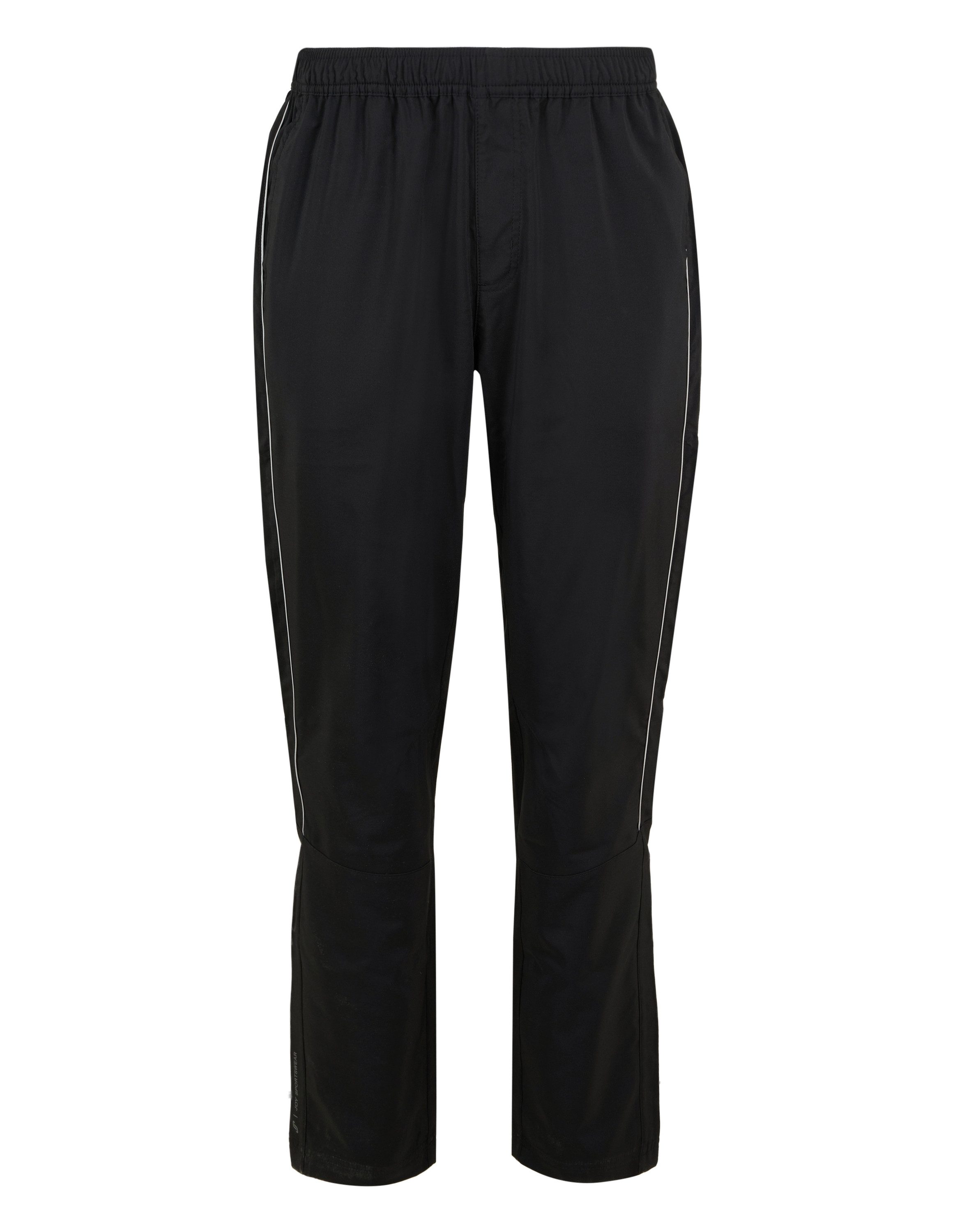 Joy Sportswear Sporthose Hose LINUS