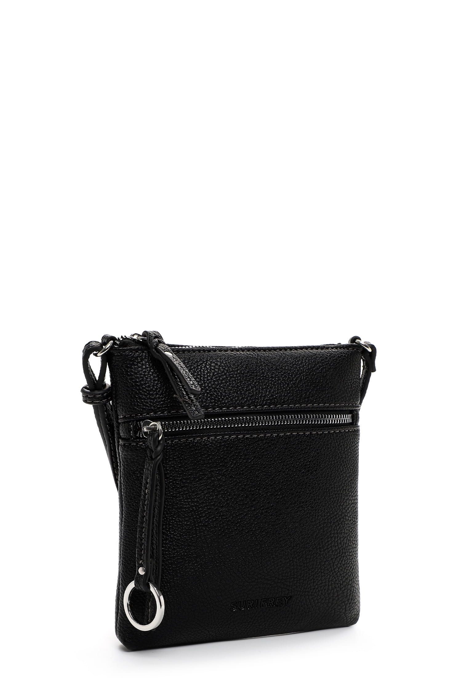 SURI FREY Umhängetasche SFY Debby (1-tlg) günstig online kaufen