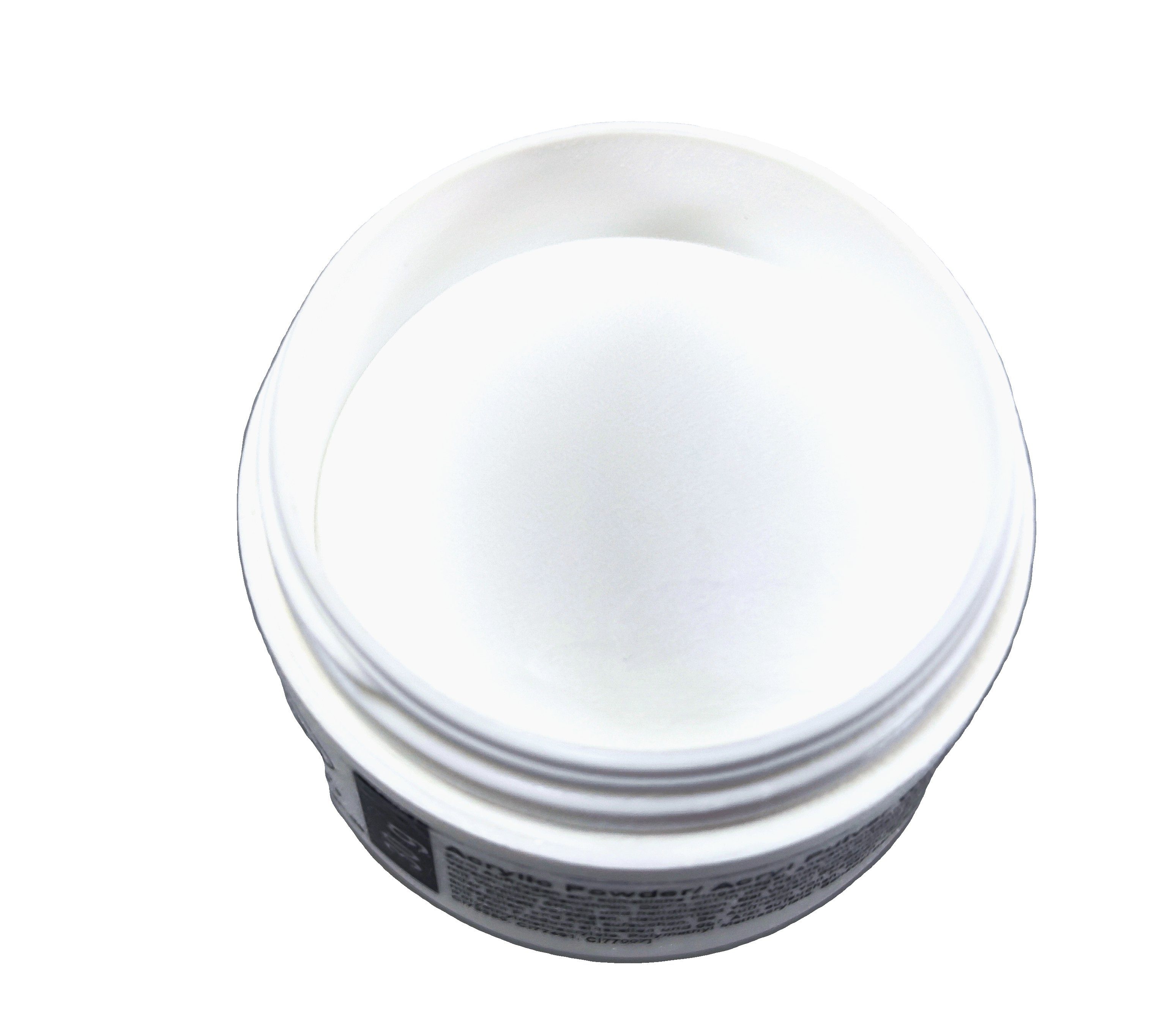 World of Nails-Design Kunstfingernägel 30g Acrylpulver in diversen Farben, feinpulvrig