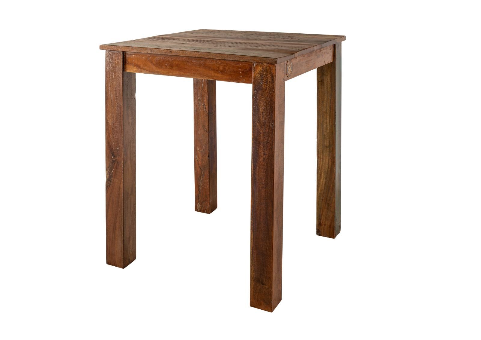 Massivmoebel24 Esstisch NATURE OF SPIRIT (Massivholz, Massivholztisch), Alt günstig online kaufen