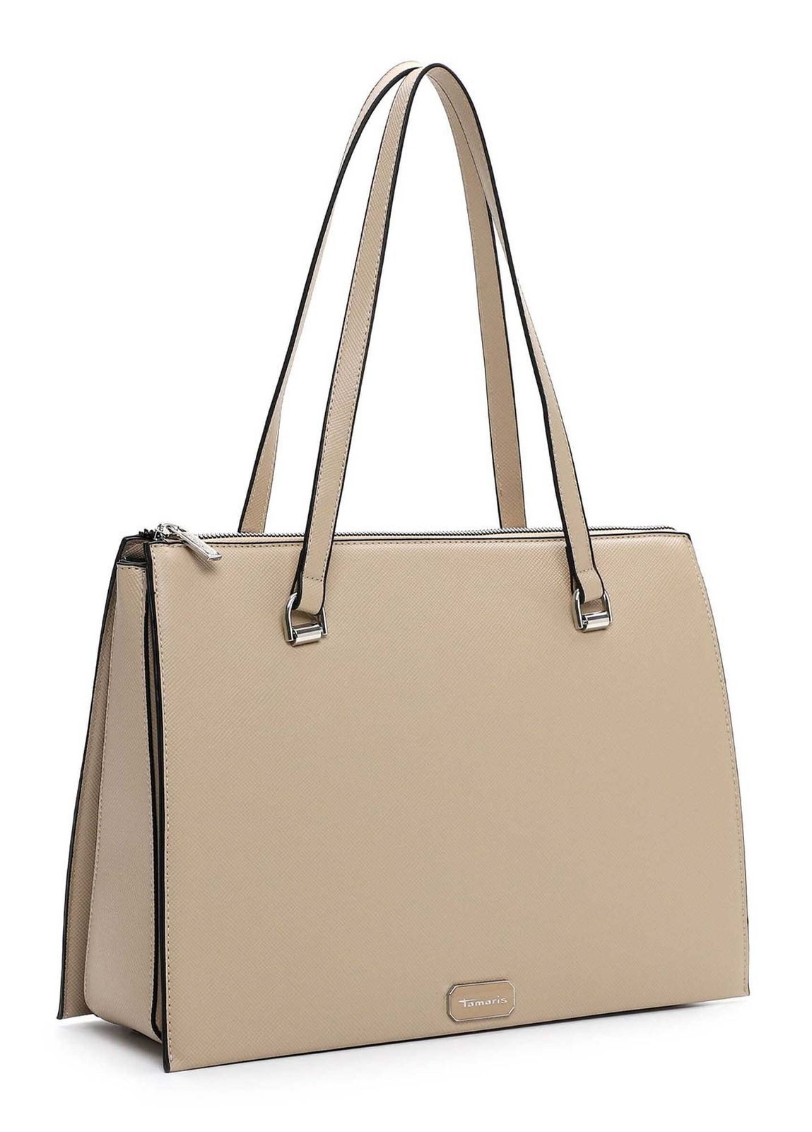 Tamaris Shopper Shopper
