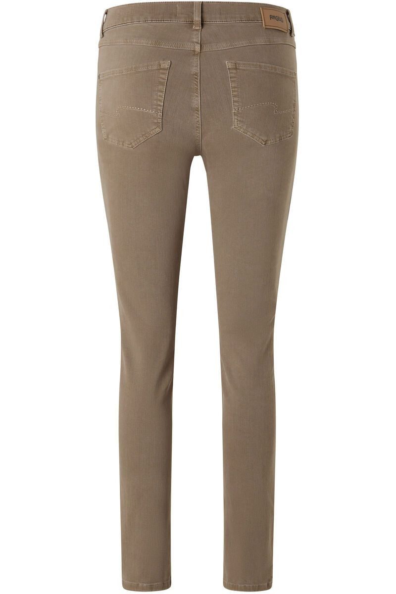 ANGELS 5-Pocket-Hose
