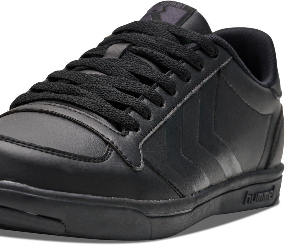 hummel Sneaker