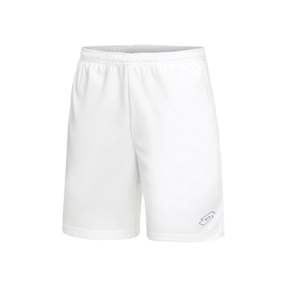 Lotto Shorts Squadra III 9 Inch Shorts