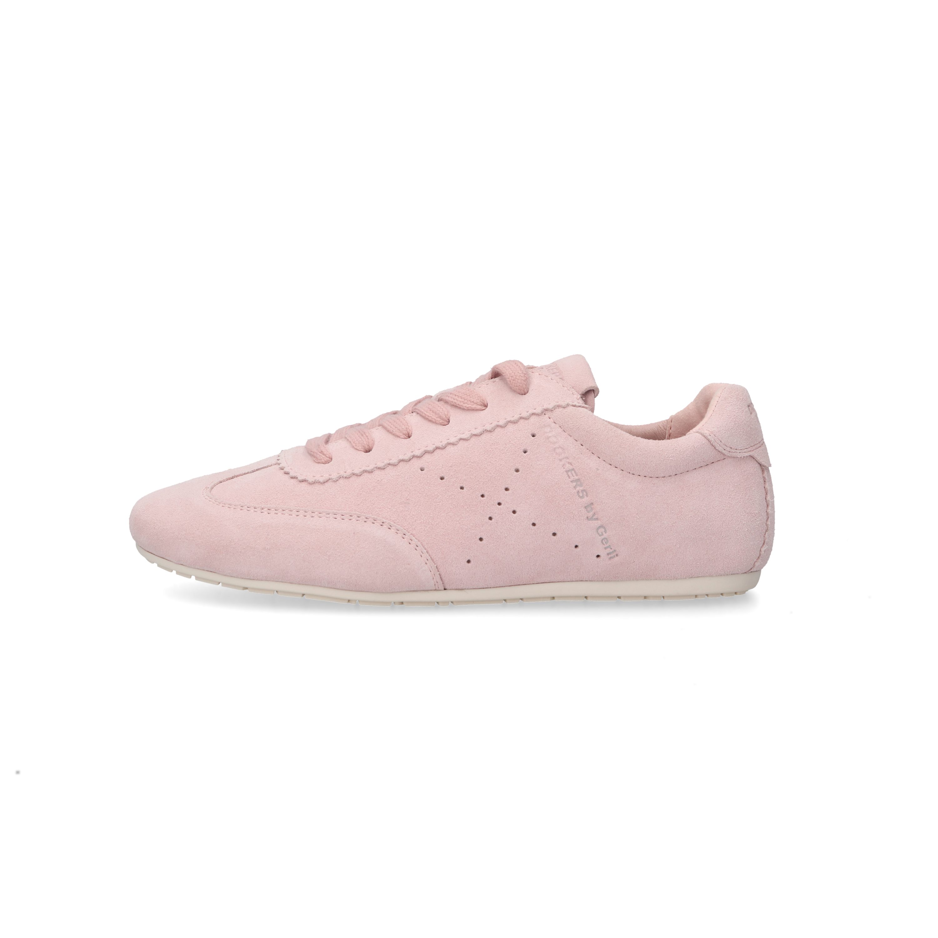 Dockers by Gerli Sneaker