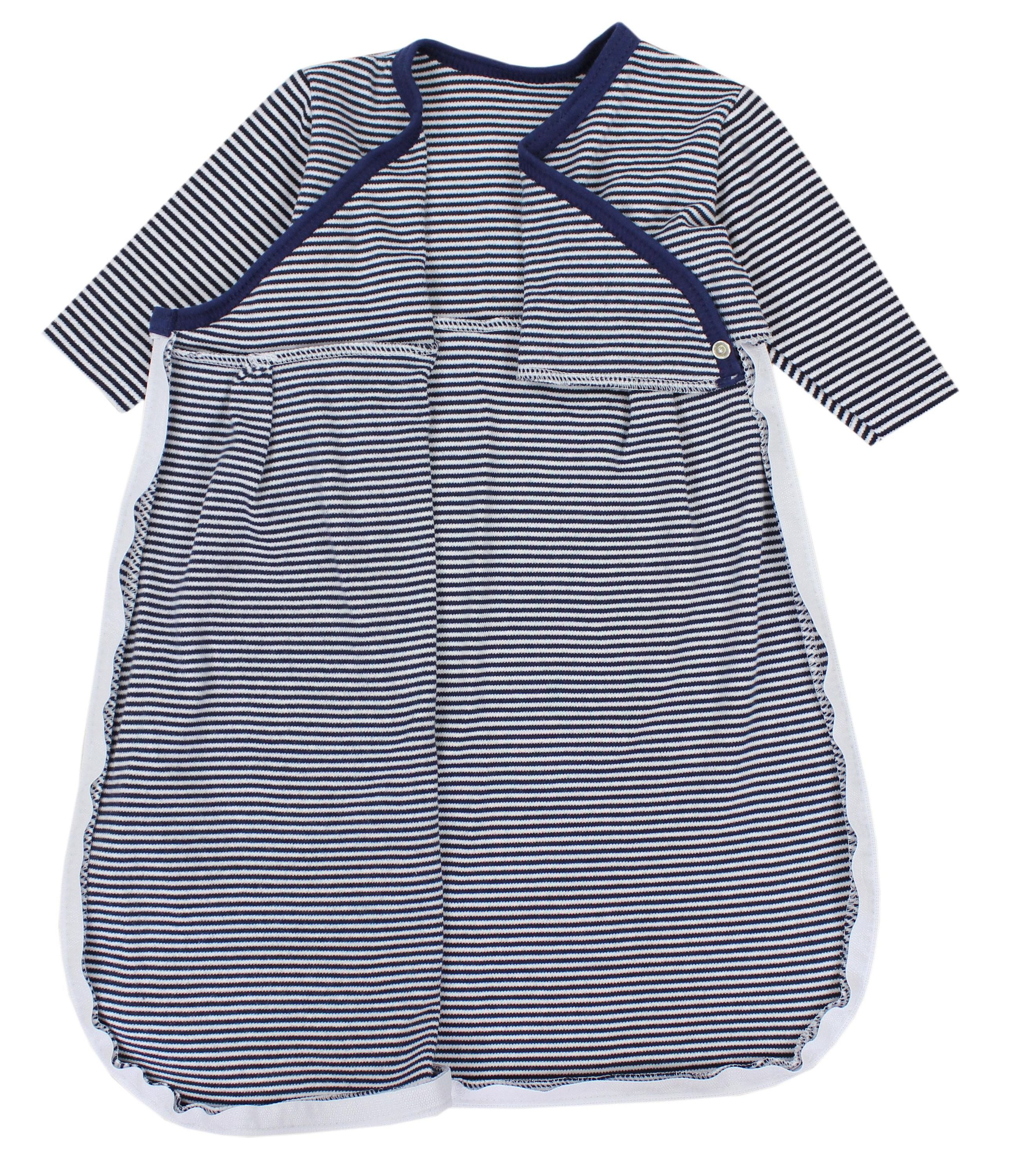 TupTam Babyschlafsack TupTam Baby Unisex Langarm günstig online kaufen