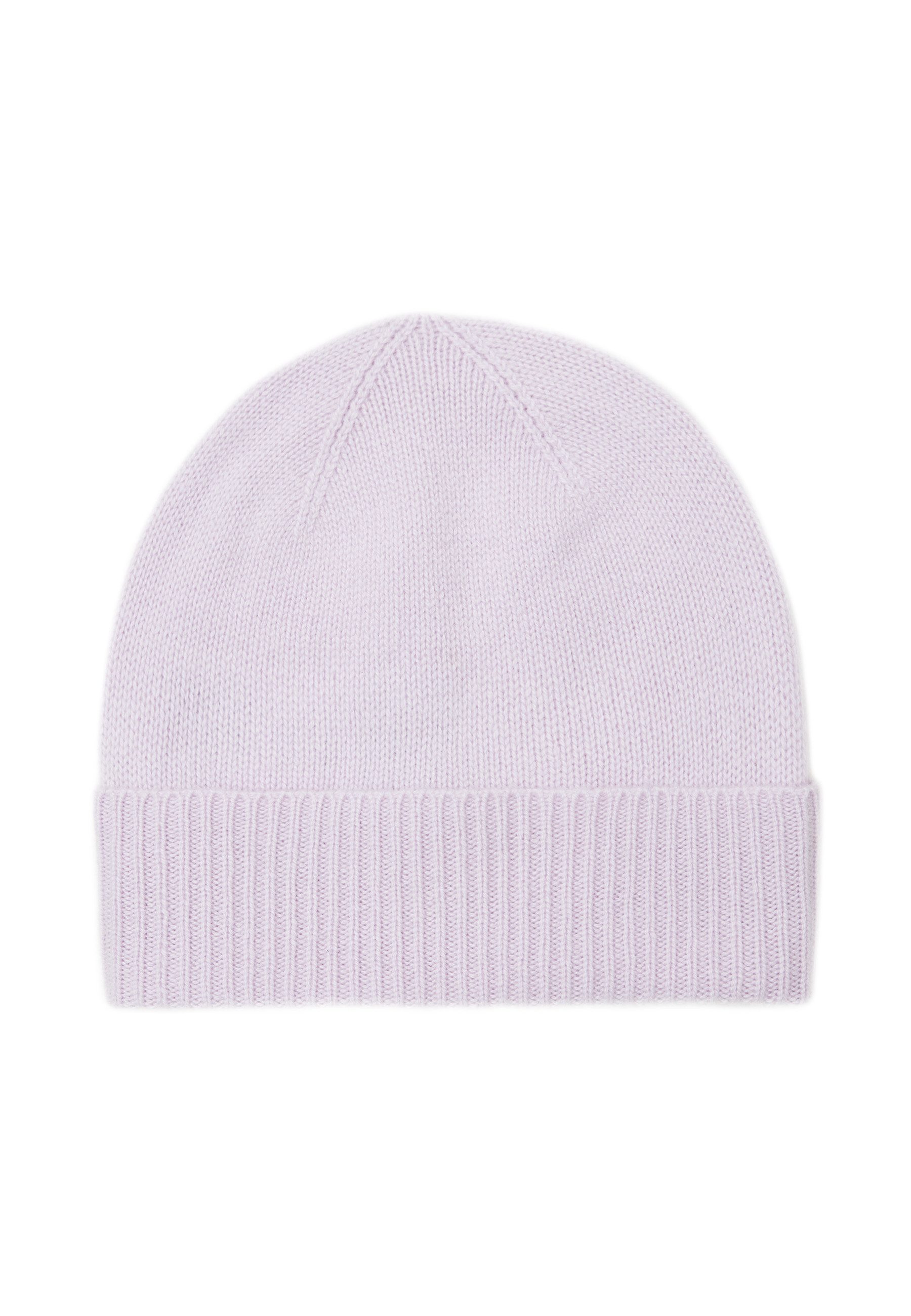 Style & Republic Beanie Style Republic günstig online kaufen