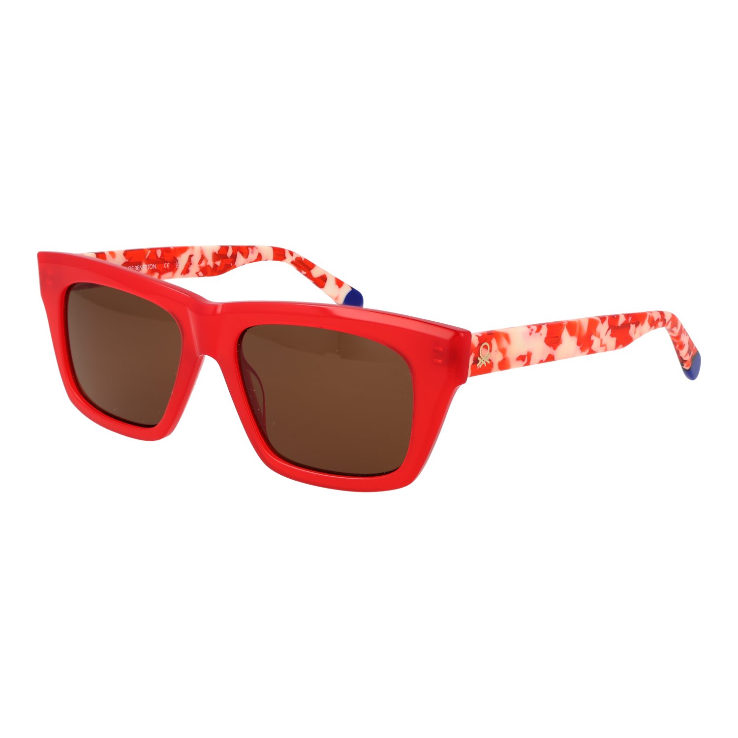 Sonnenbrille BE5079 54205