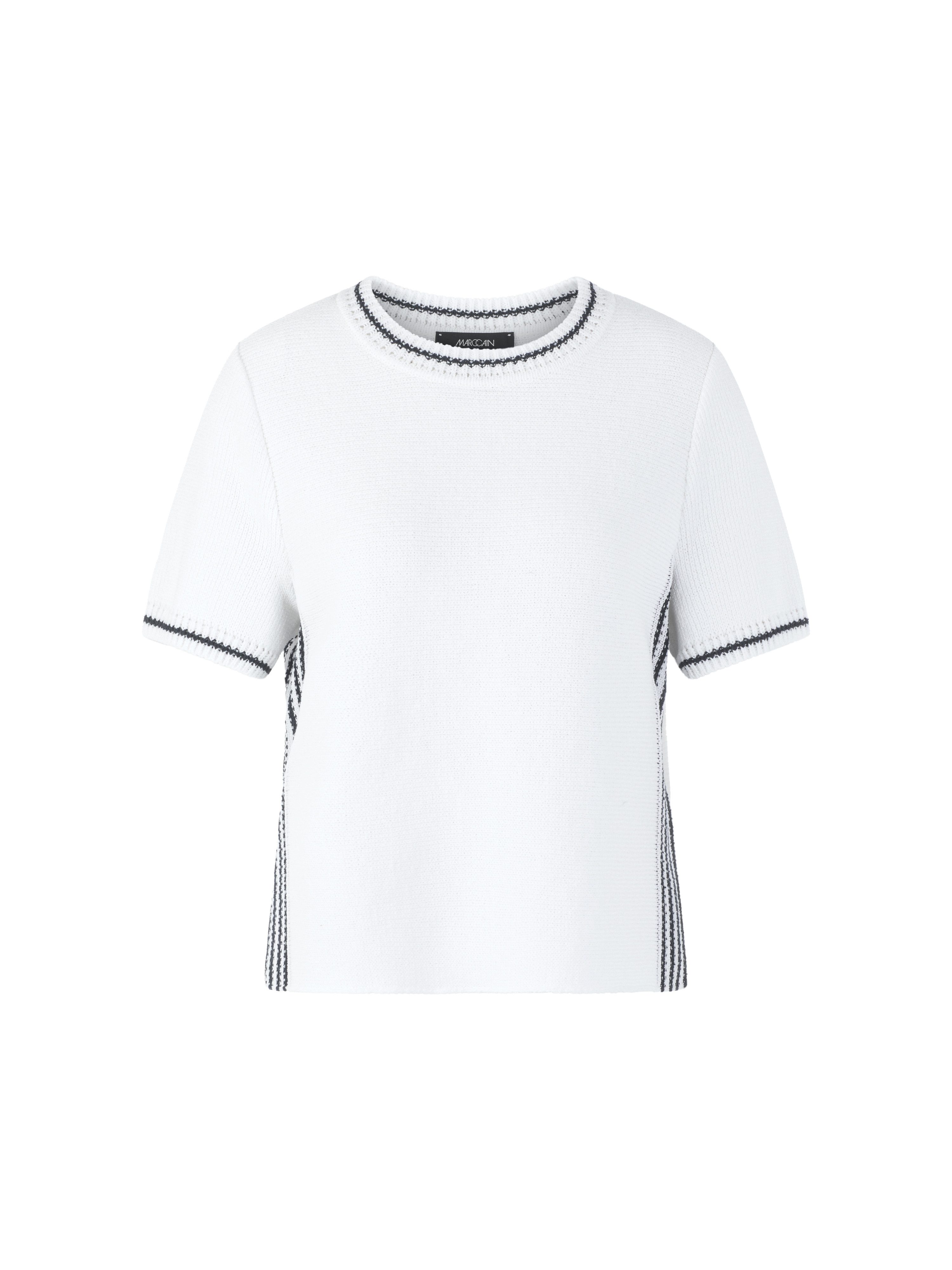 Marc Cain Strickpullover