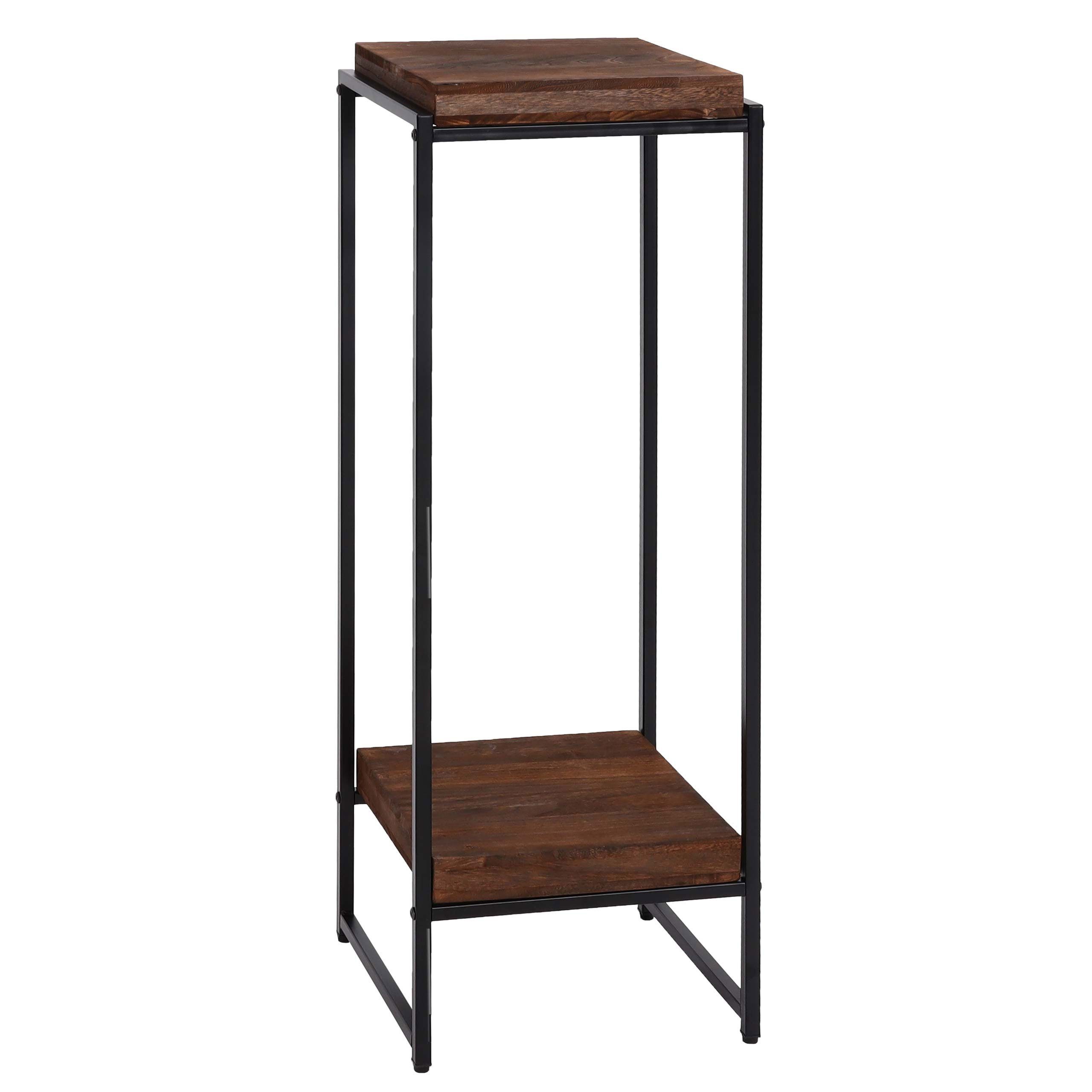 MCW Blumentisch MCW-K71-B, Pflegeleichte Oberfläche, Dicke günstig online kaufen