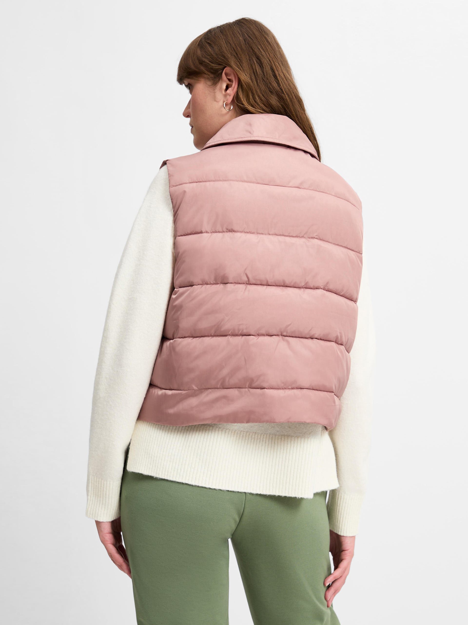 Franco Callegari Funktionsweste