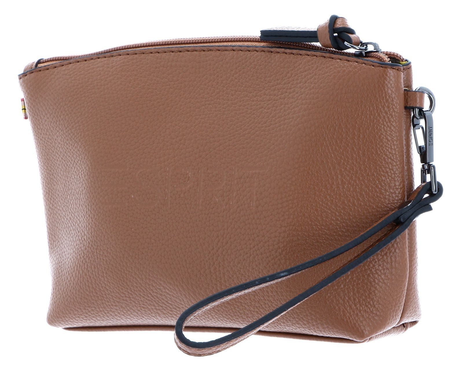 Esprit Kosmetiktasche Fargo