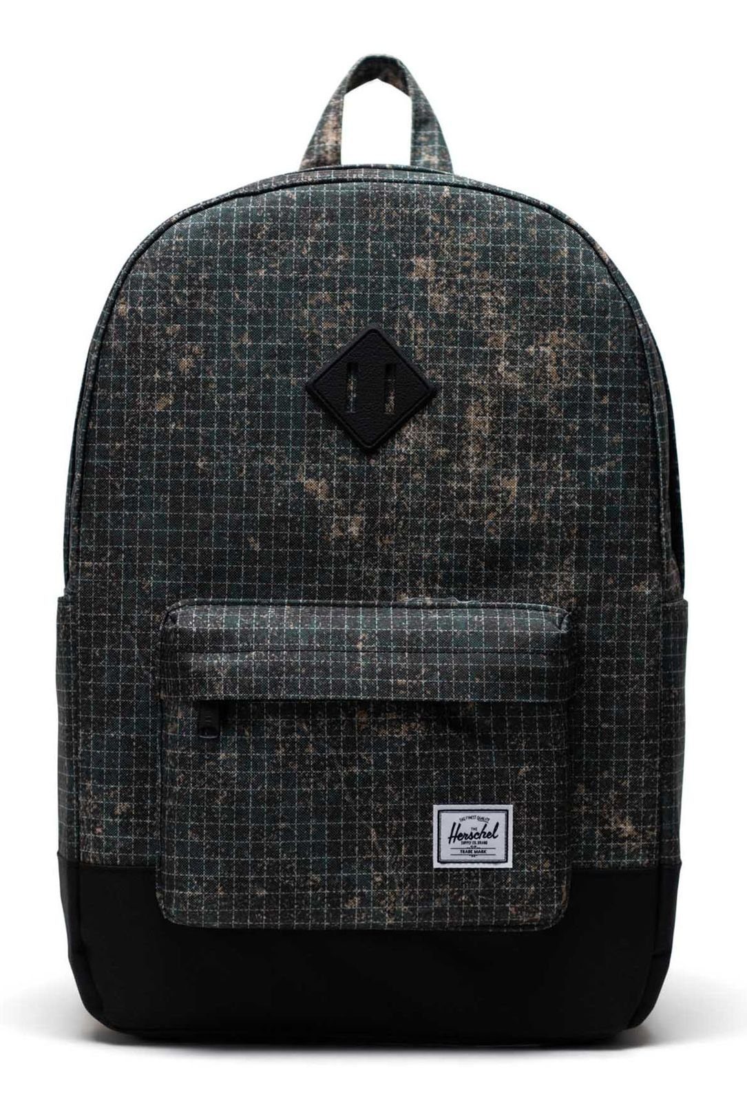 Rucksack Eco