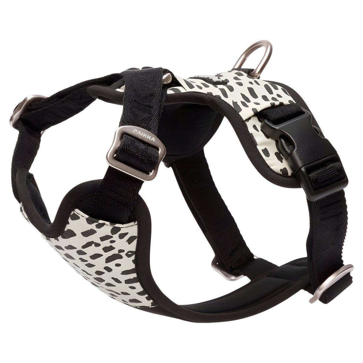 PAIKKA Hunde-Geschirr Hundegeschirr "Harness" 2.0 günstig online kaufen