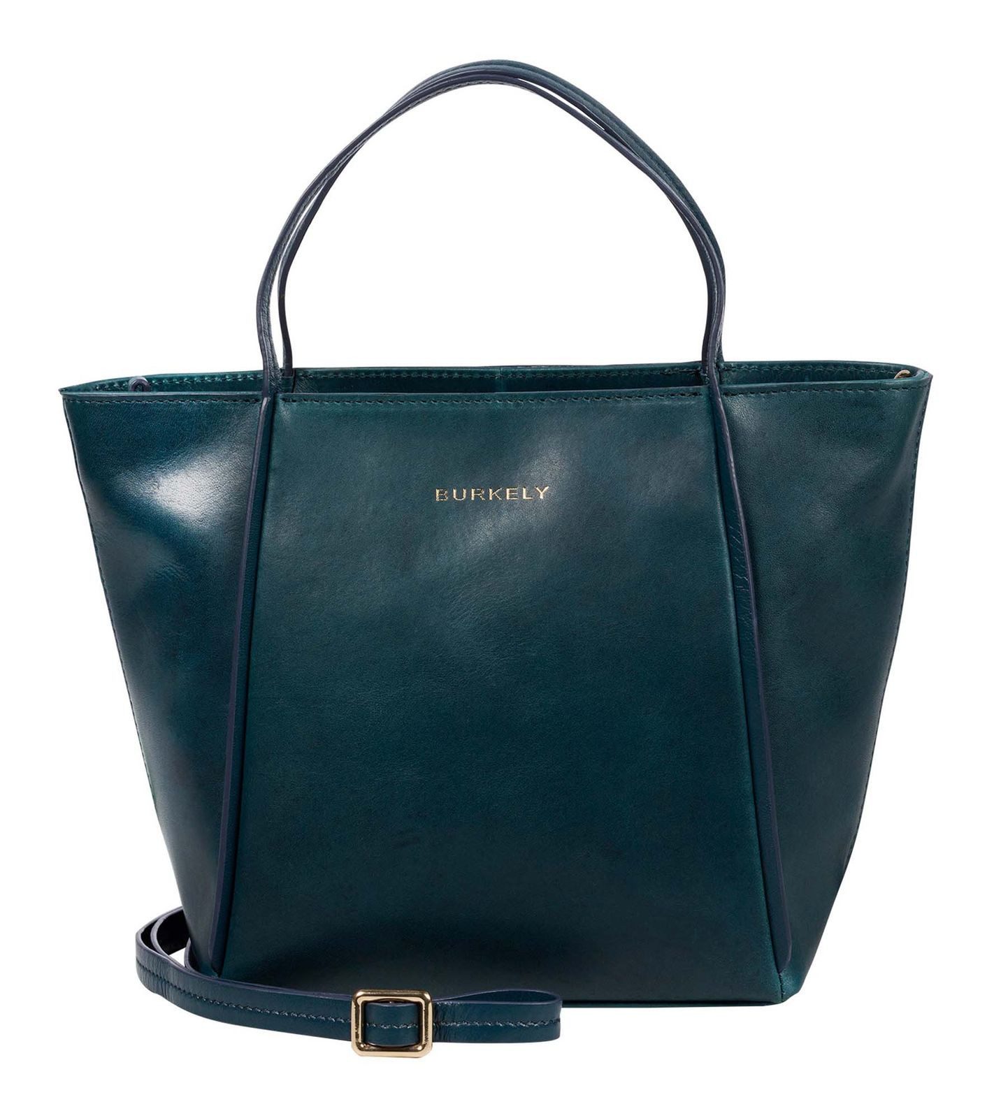 Handtasche Handbag