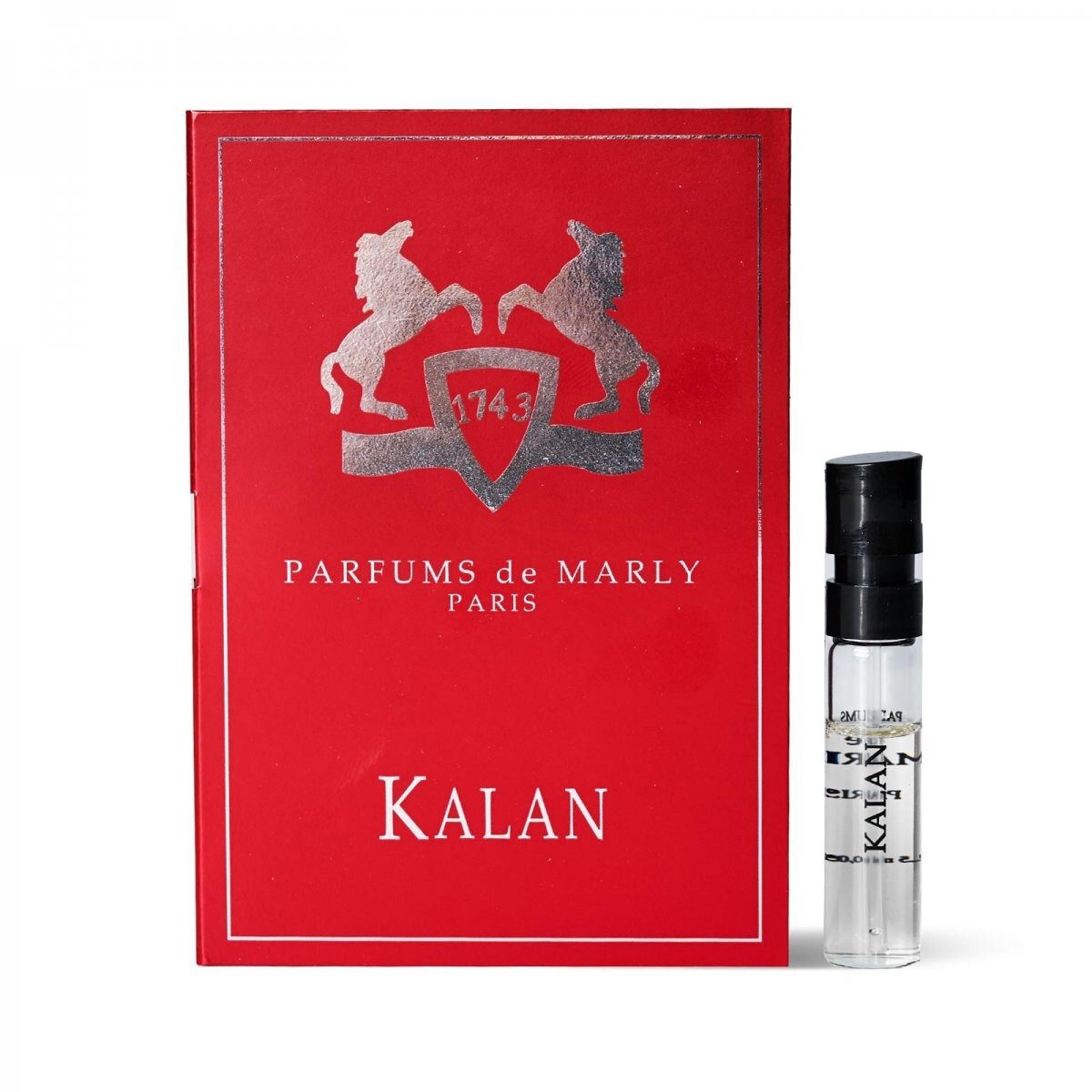 parfums de marly Eau de Parfum Kalan