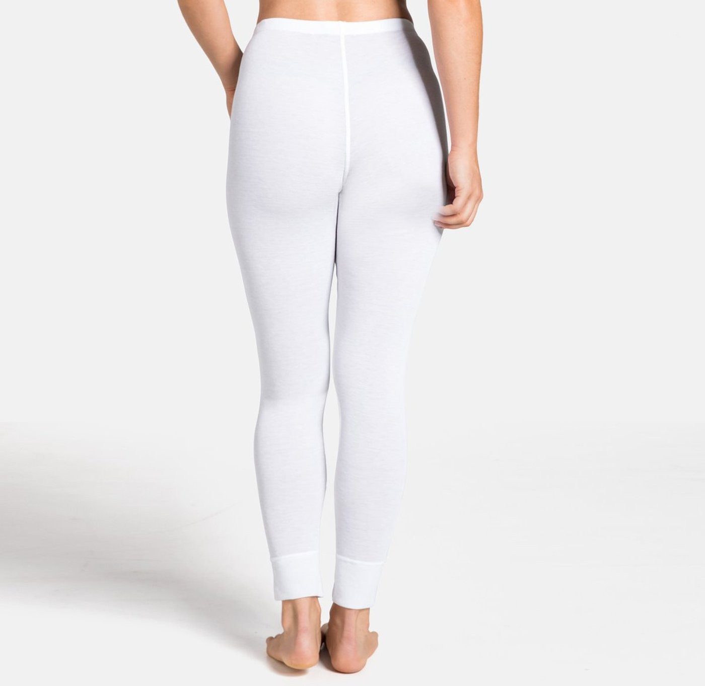 Odlo Funktionsleggings PANTS ACTIVE ORIGINALS WARM