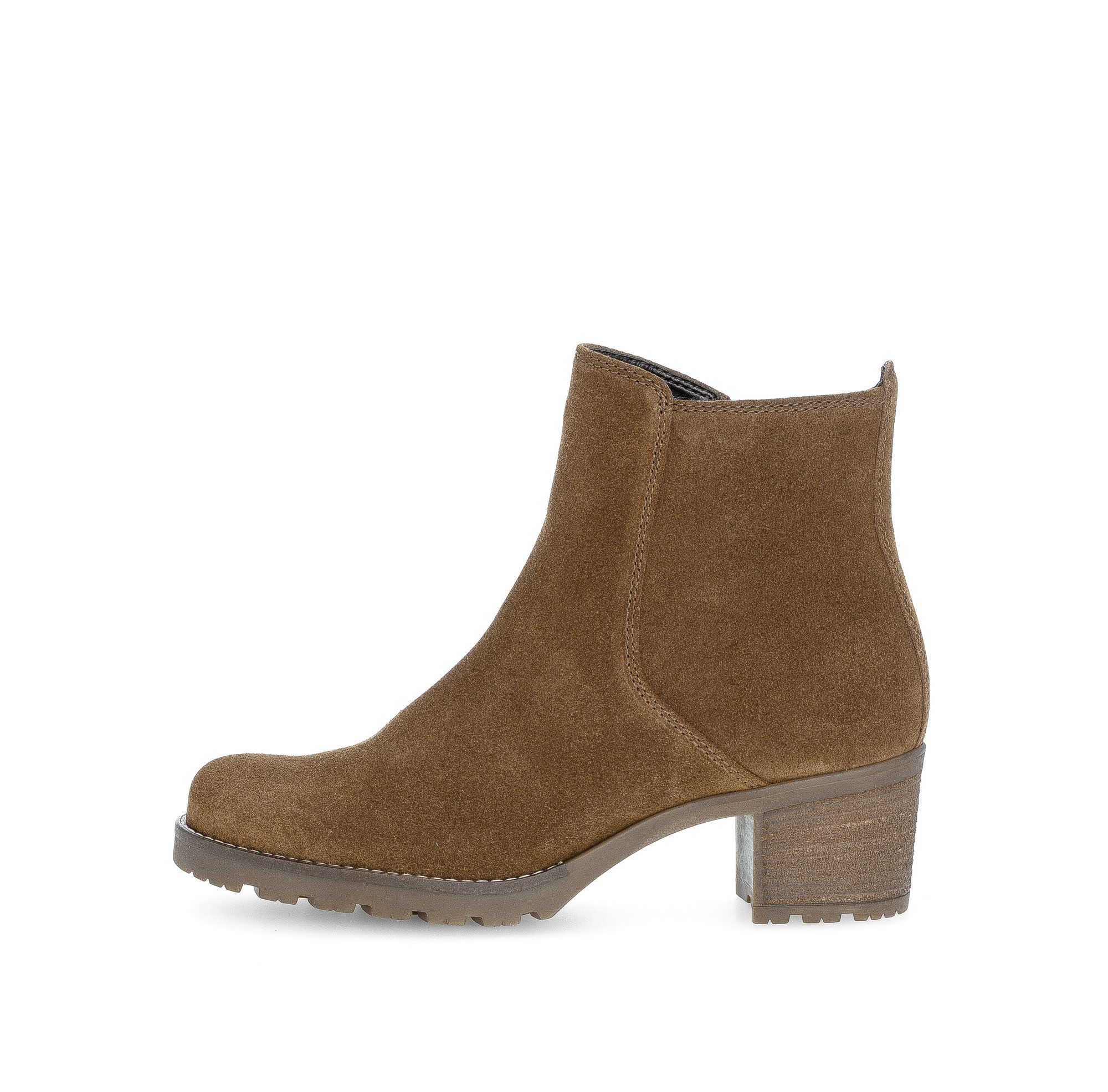 Gabor Ankleboots günstig online kaufen