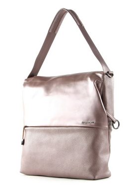 Mandarina Duck Schultertasche Athena