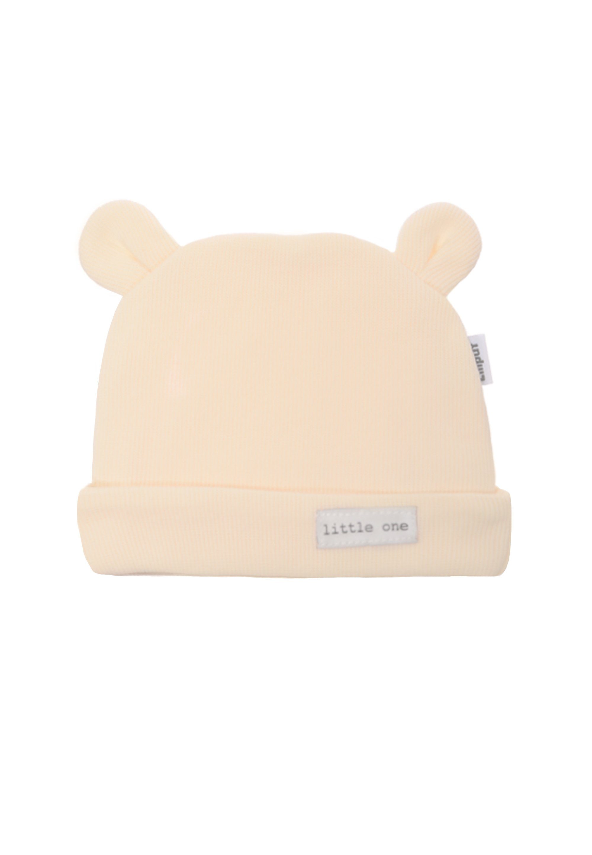 Liliput Erstausstattungspaket aus weichem Material