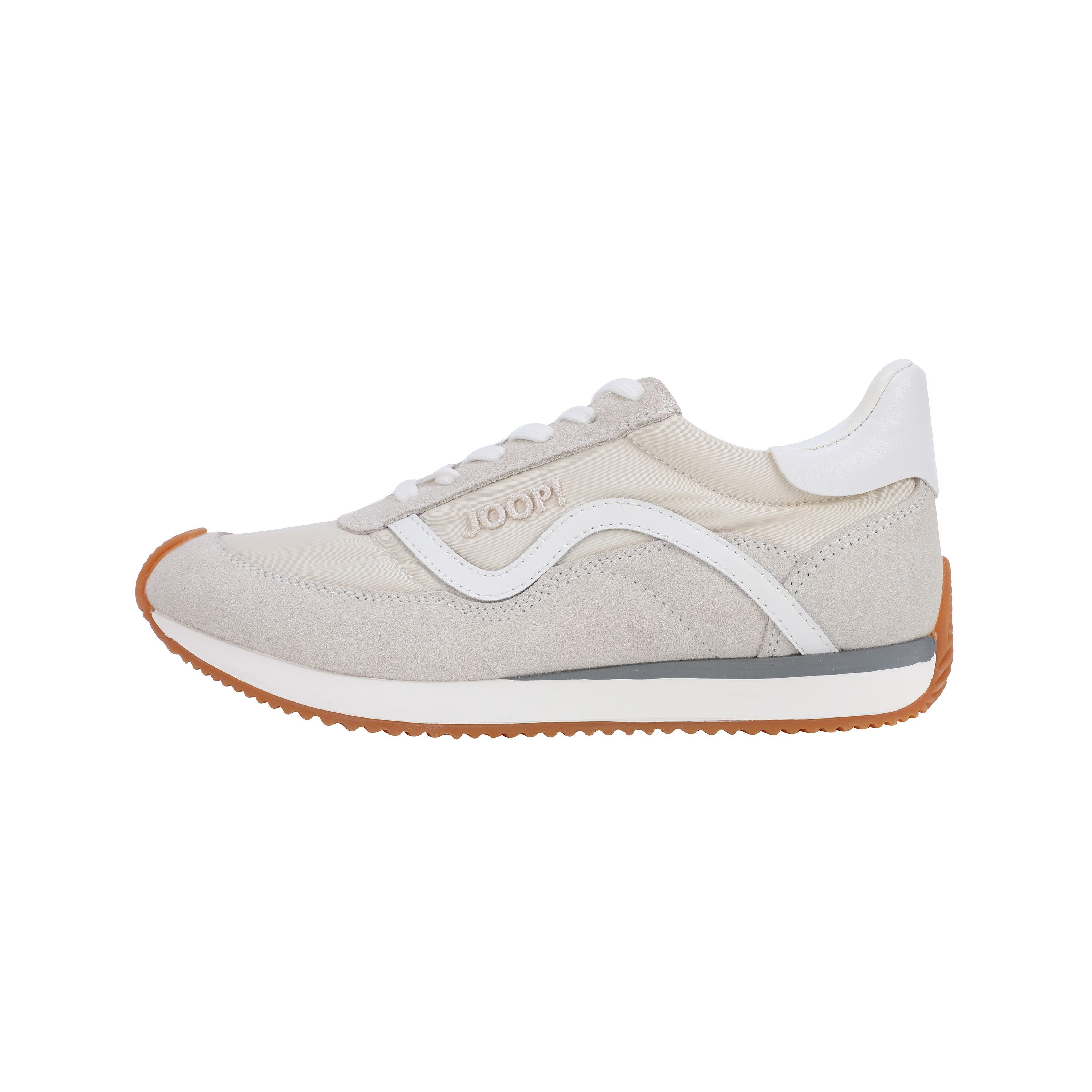 JOOP! Joop - Damen Sneaker Misto Leone Sneaker günstig online kaufen