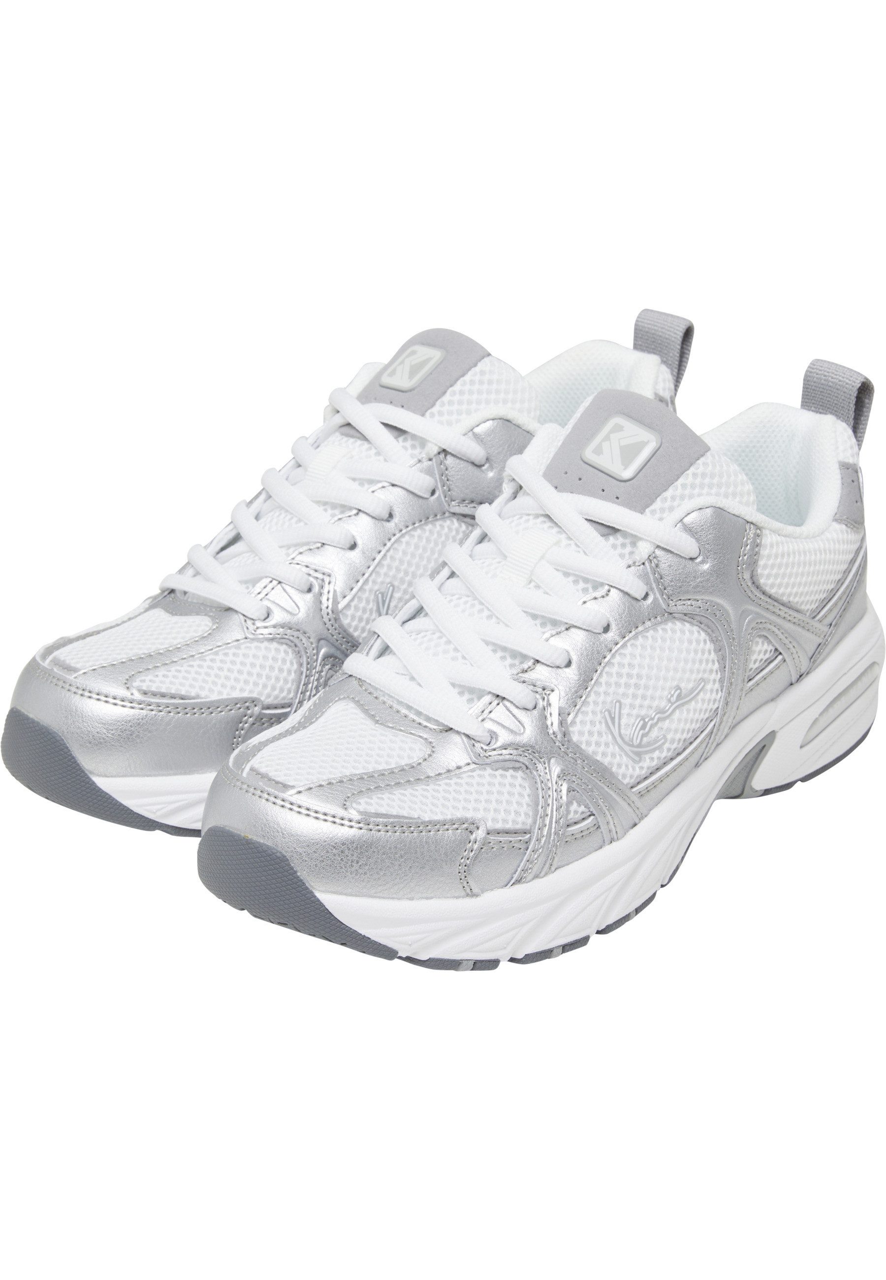 Karl Kani Karl Kani Prime Runner Trainingsschuh