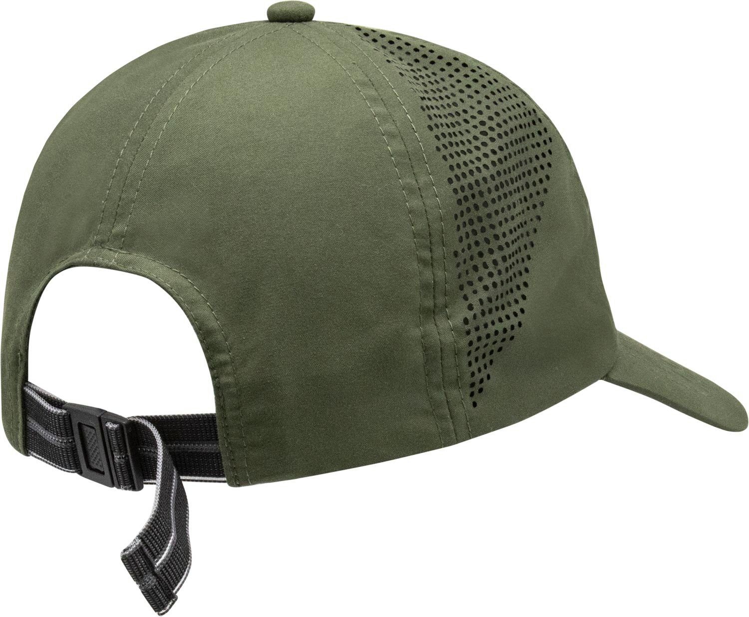 chillouts Baseball Cap Riverside mit UV Schutz 50+ | Baseball Caps