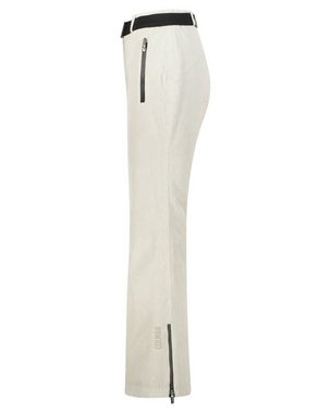 Colmar Skihose Damen Skihose (1-tlg)