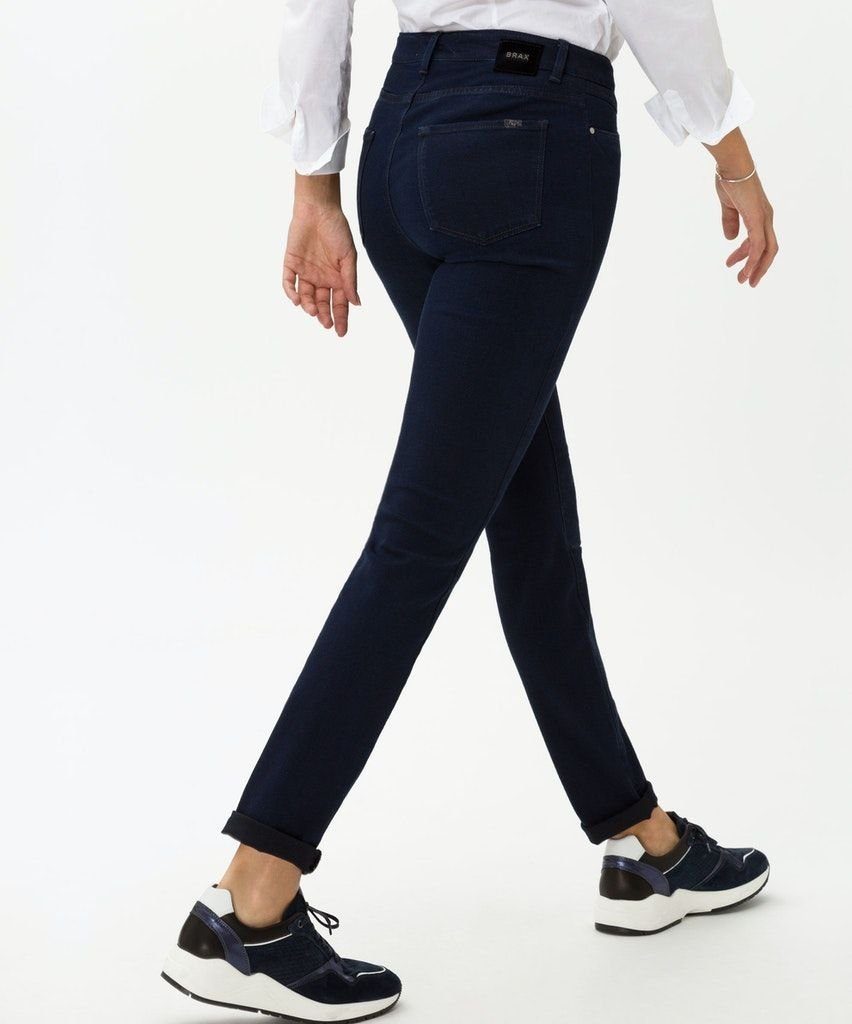 5-Pocket-Jeans Brax