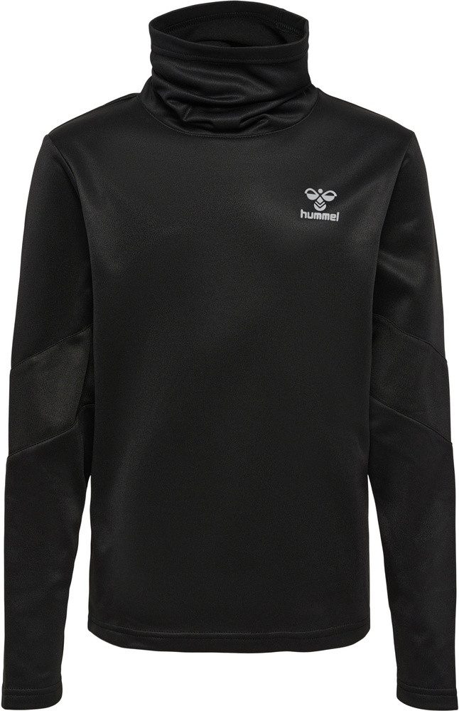 Sweatshirt Active Winter Crew Sweat
