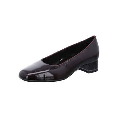 Ara Graz - Damen Pumps