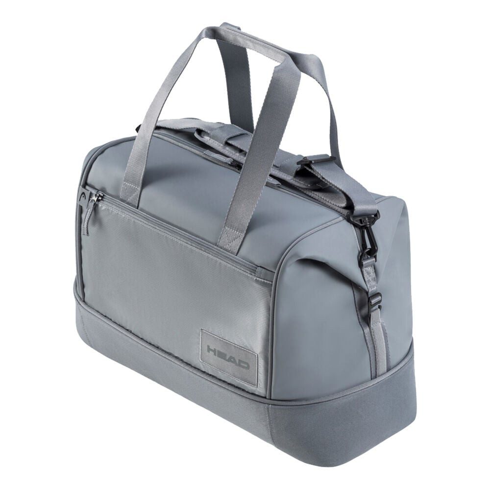 Head Sporttasche Tour Tote Bag 35L