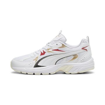 PUMA Milenio Tech Dragon Sneakers Erwachsene Sneaker