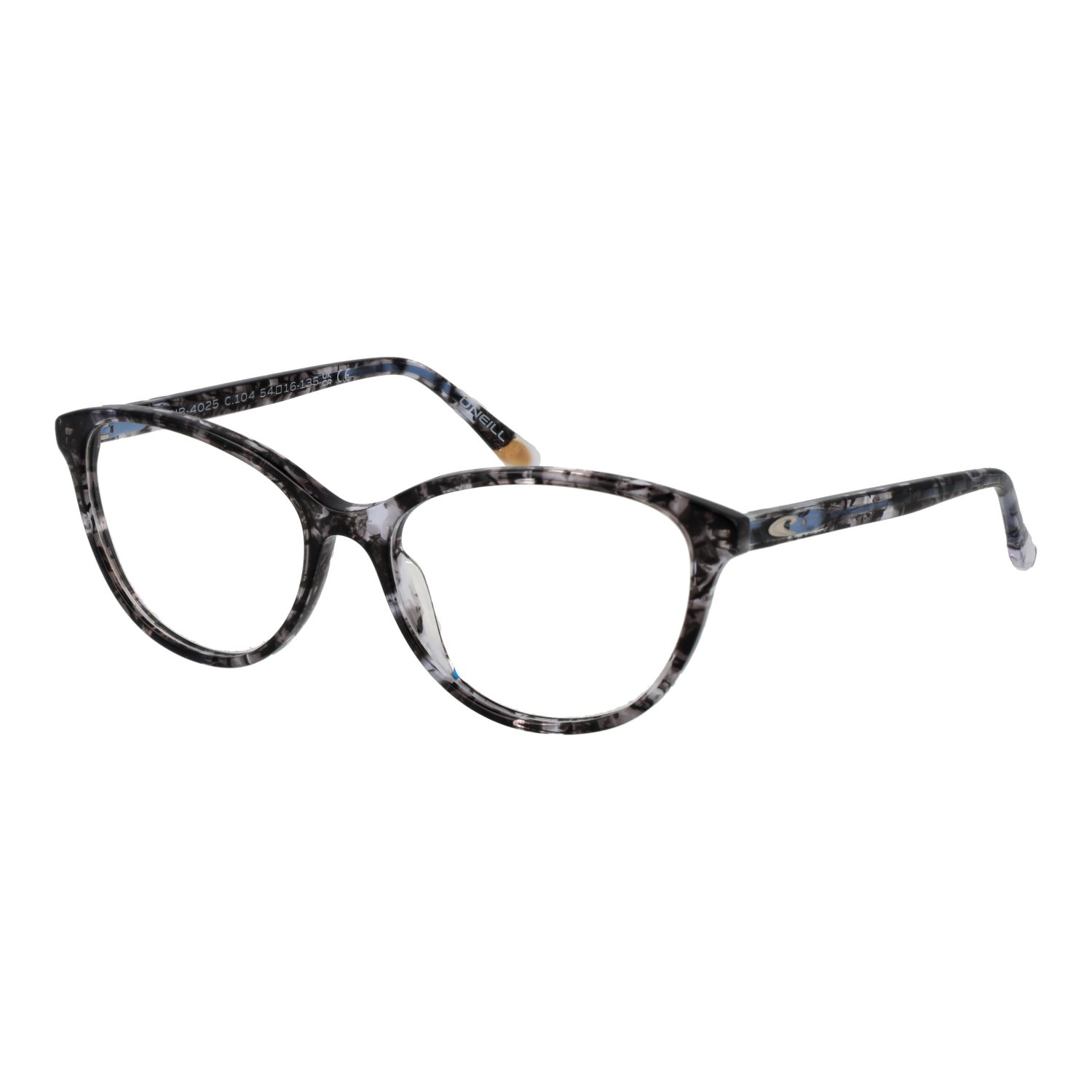 O'Neill Brillengestell ONB 4025 54104