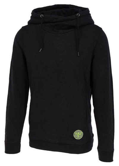 Chiemsee Hoodie Men Sweatshirt, Regular Fit (1-tlg)