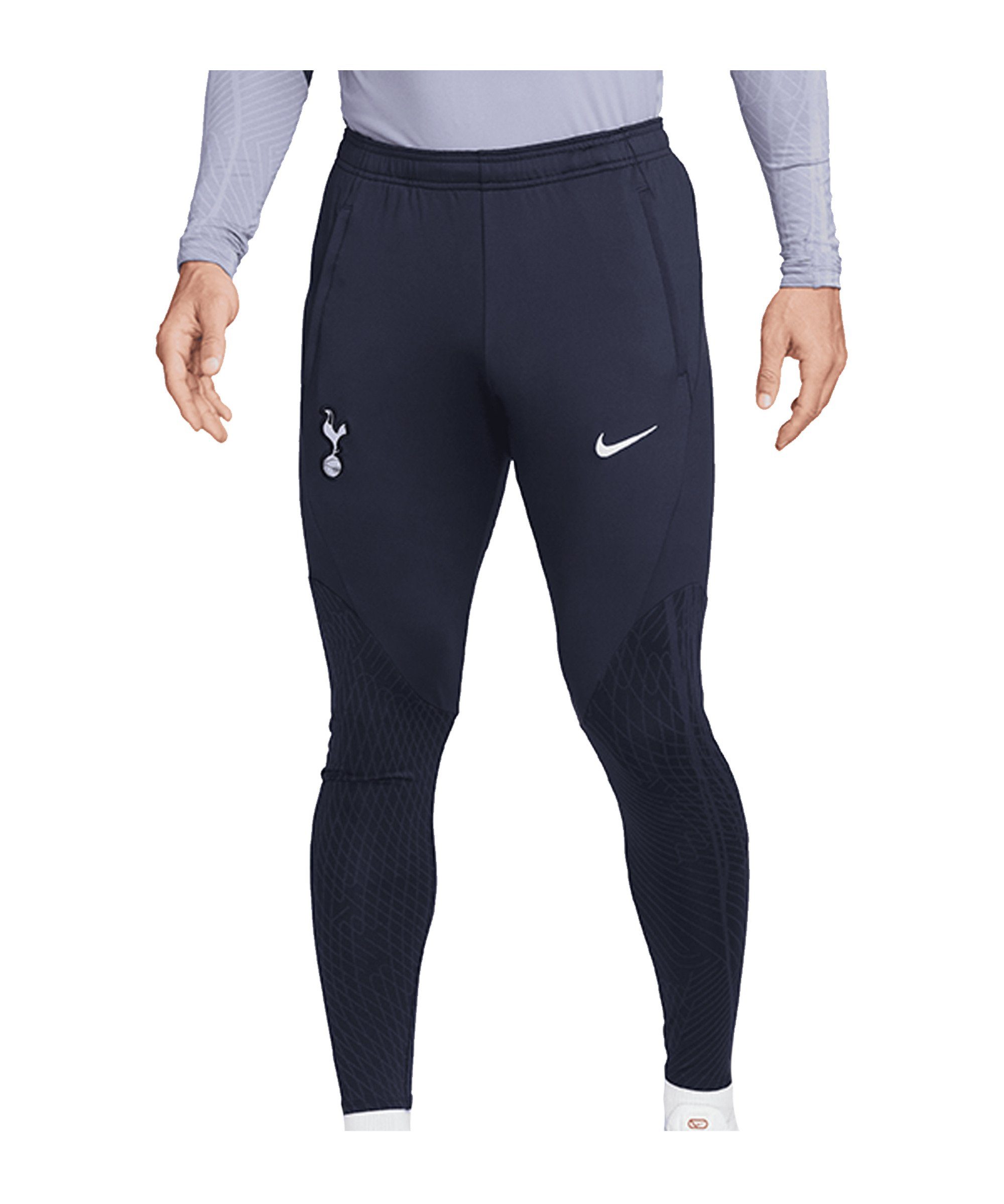 Trainingshose Sweatpants Tottenham Nike Hotspur