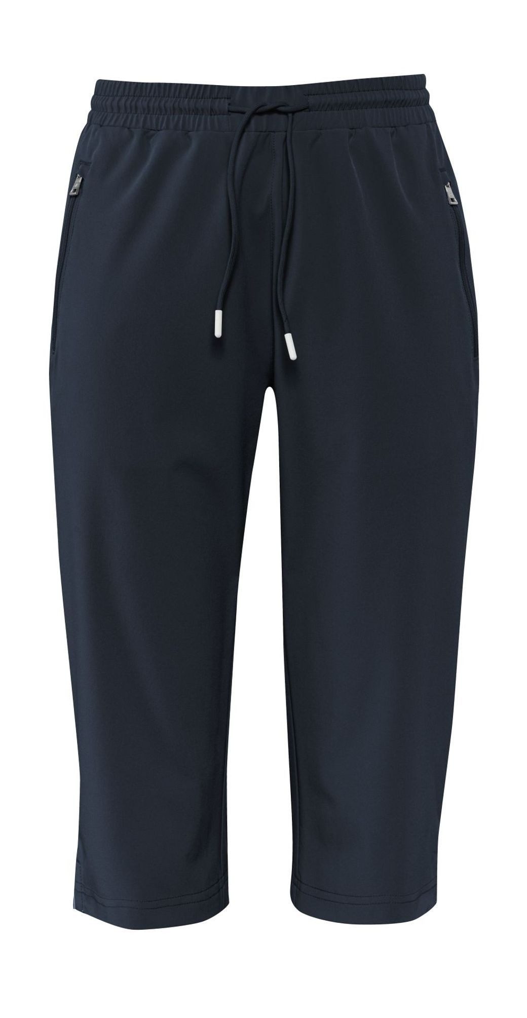 Caprihose Capri ELLIE